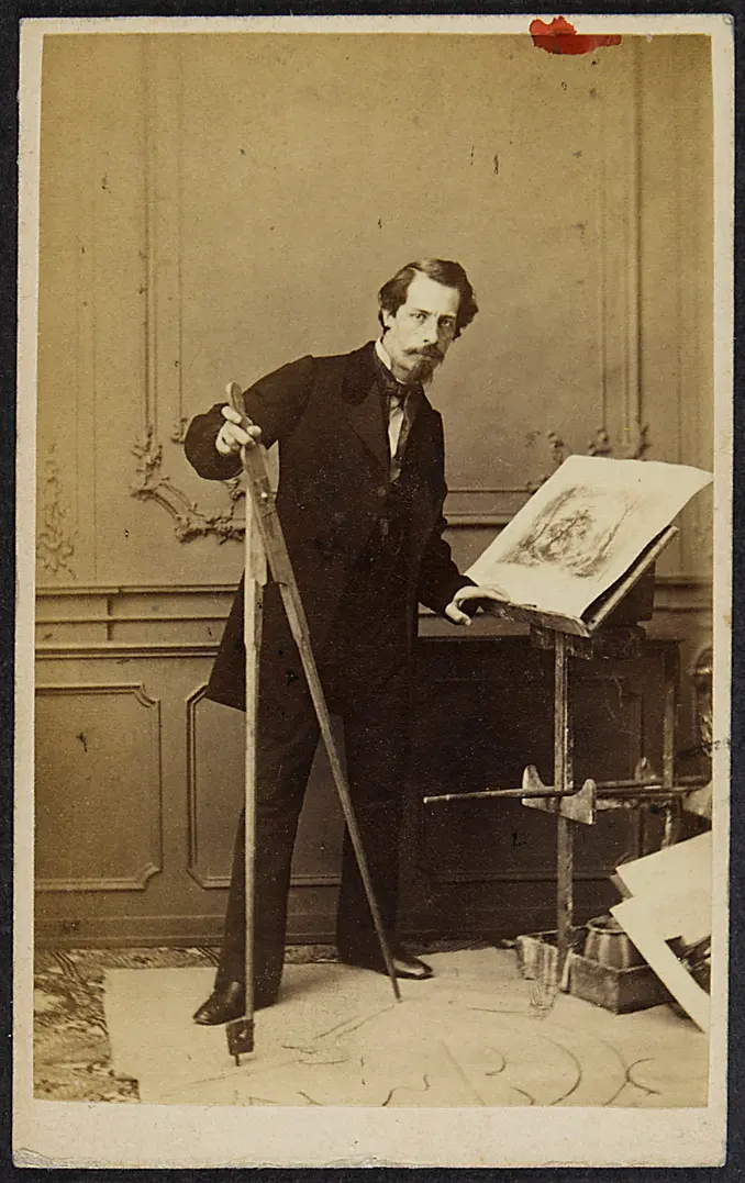 Carlo Brioschi