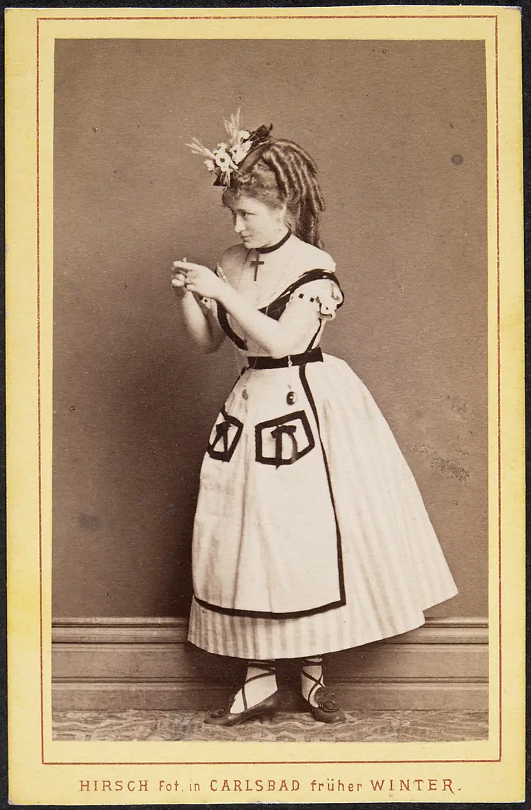 Ilka Seidl