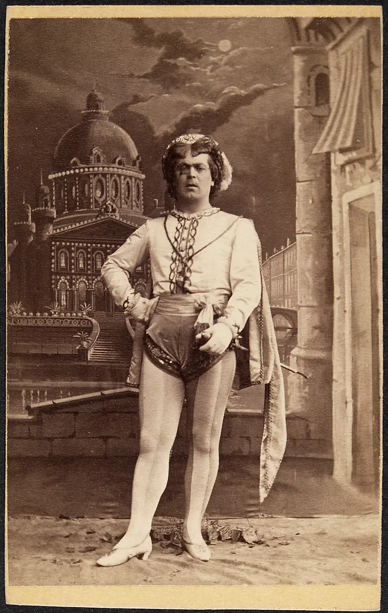 Albin Swoboda