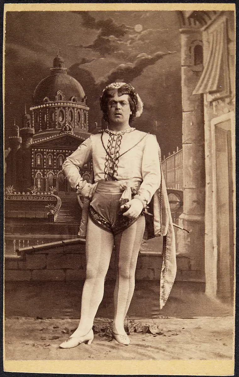Albin Swoboda