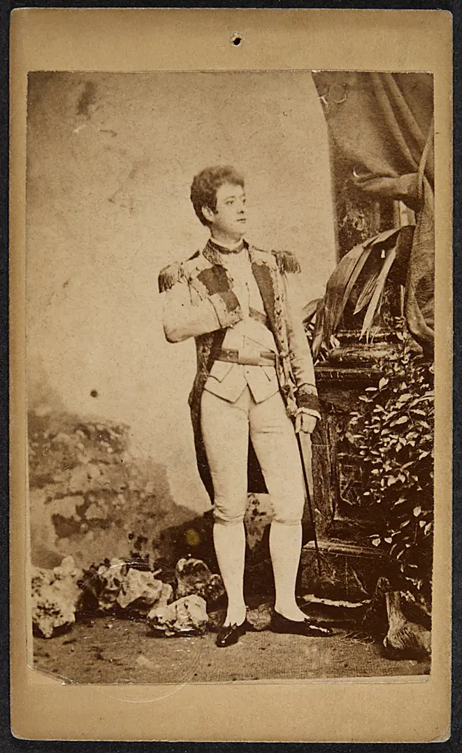 Karl Streitmann