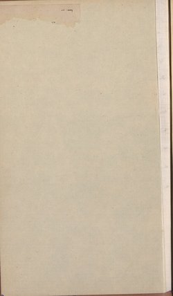 Aufzeichnung