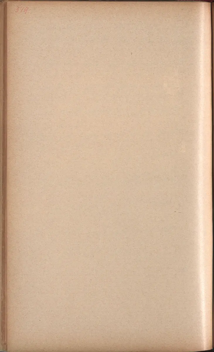 Aufzeichnung