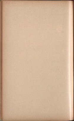 Aufzeichnung