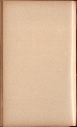 Aufzeichnung