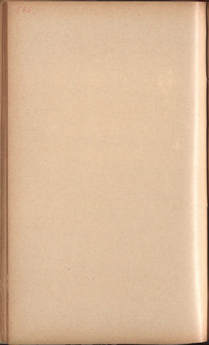 Aufzeichnung