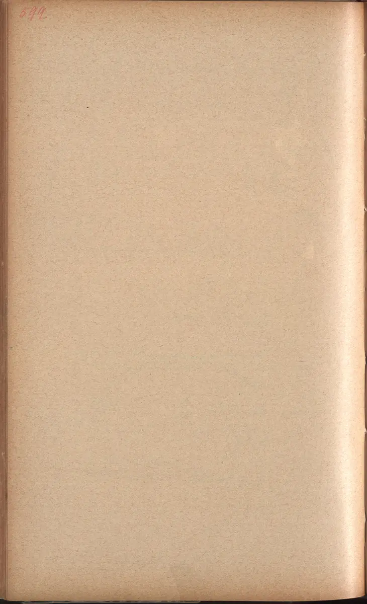 Aufzeichnung