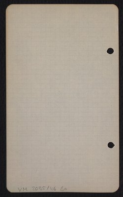 Skizzenbuch 2 / Österreich II