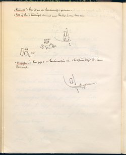 Stein unter Steinen. Schauspiel in vier Akten