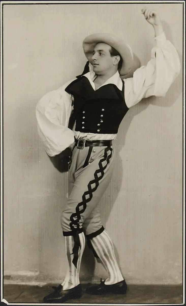 Willy Fränzl