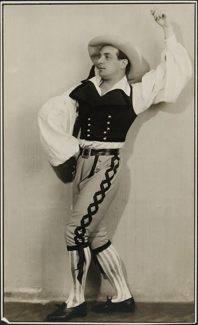 Willy Fränzl