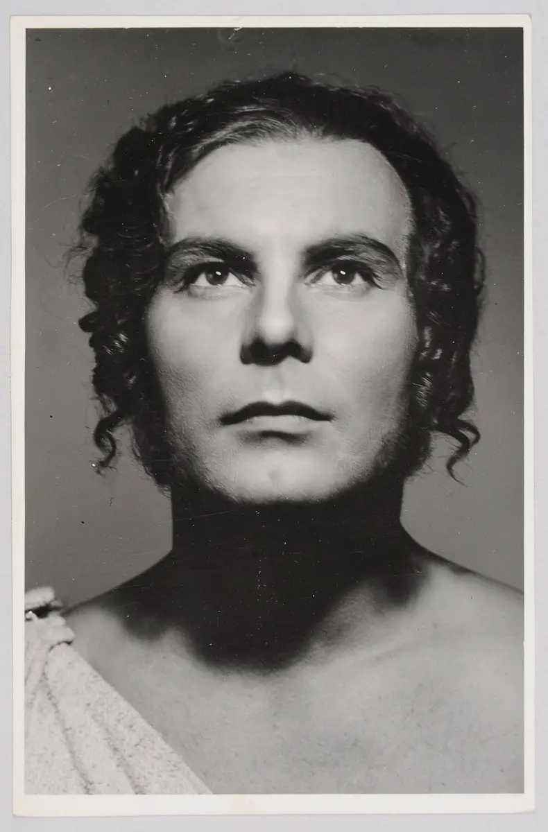 Fred Liewehr