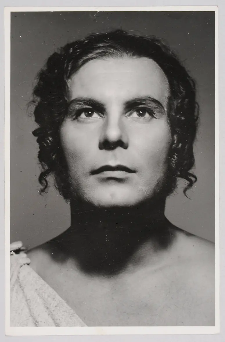 Fred Liewehr