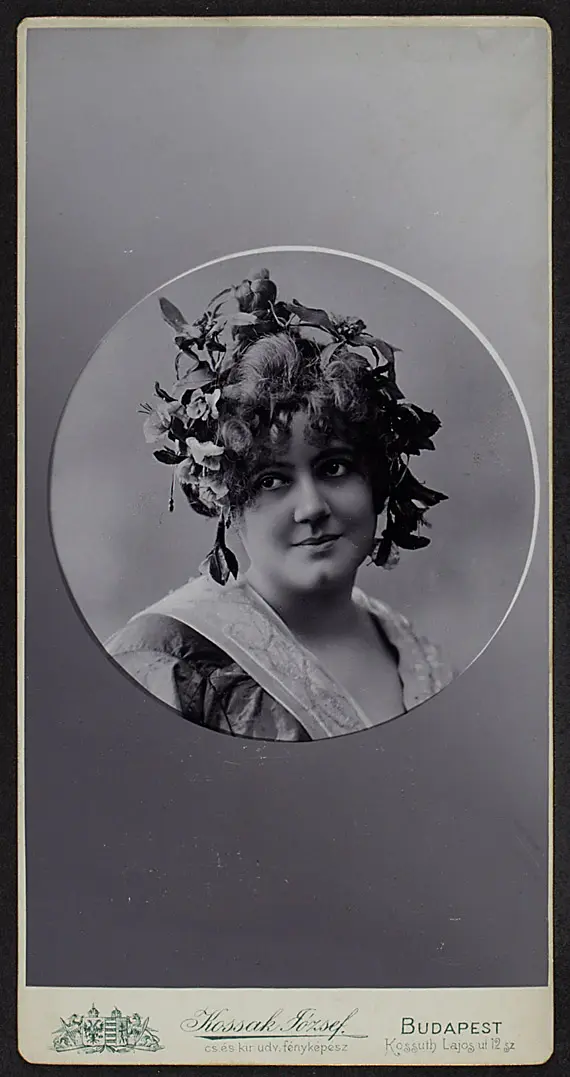 Klara Küry