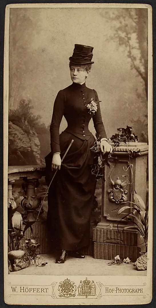 Adele Sandrock
