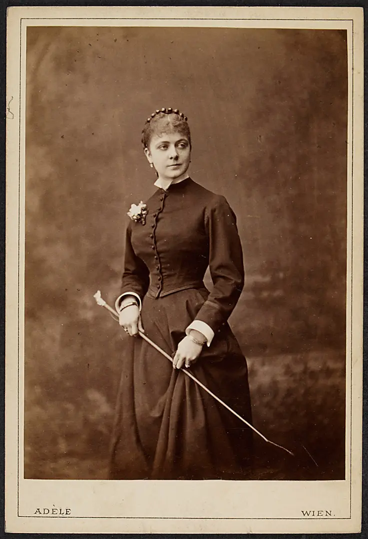 Emilie Loiset