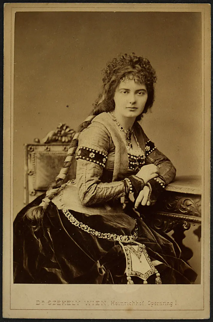Irma Jelenska