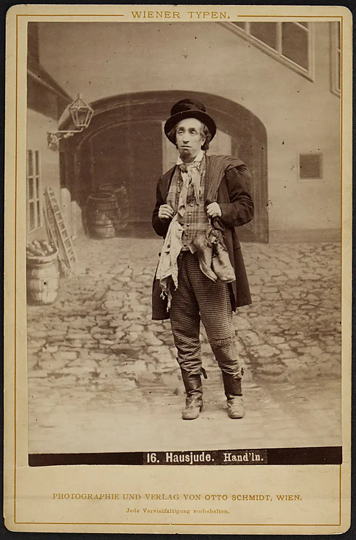 Martin Kräuser