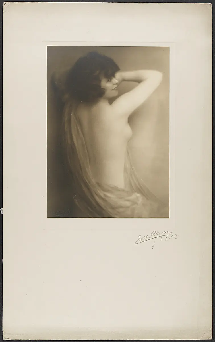 Louise Kartousch