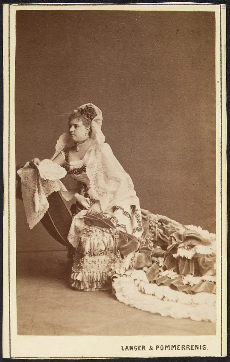 Minna Schenk-Ullmeyer