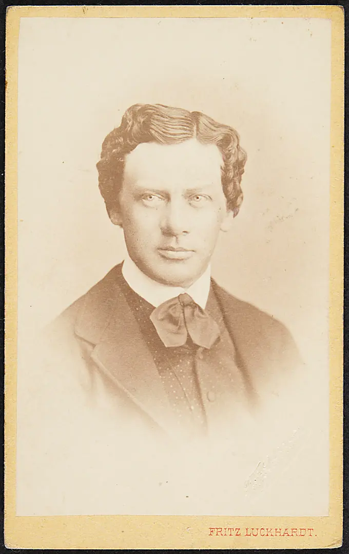 Eduard Kierschner