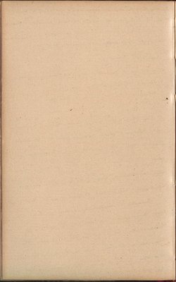 Aufzeichnung