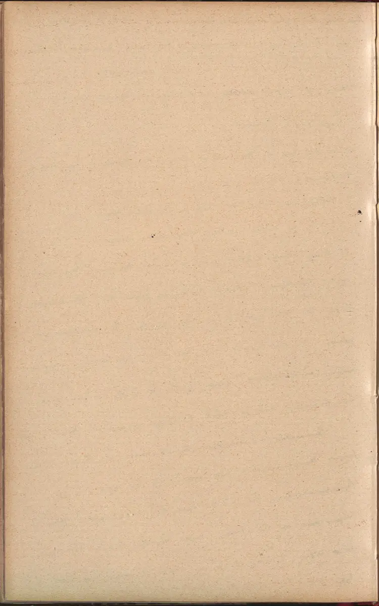 Aufzeichnung