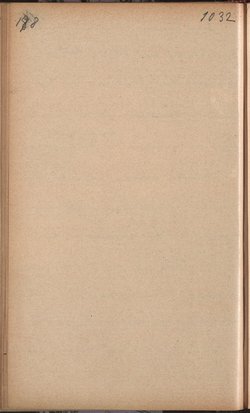 Aufzeichnung