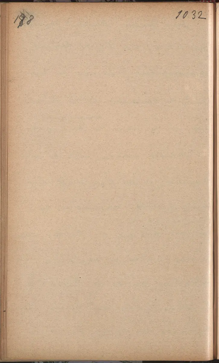 Aufzeichnung