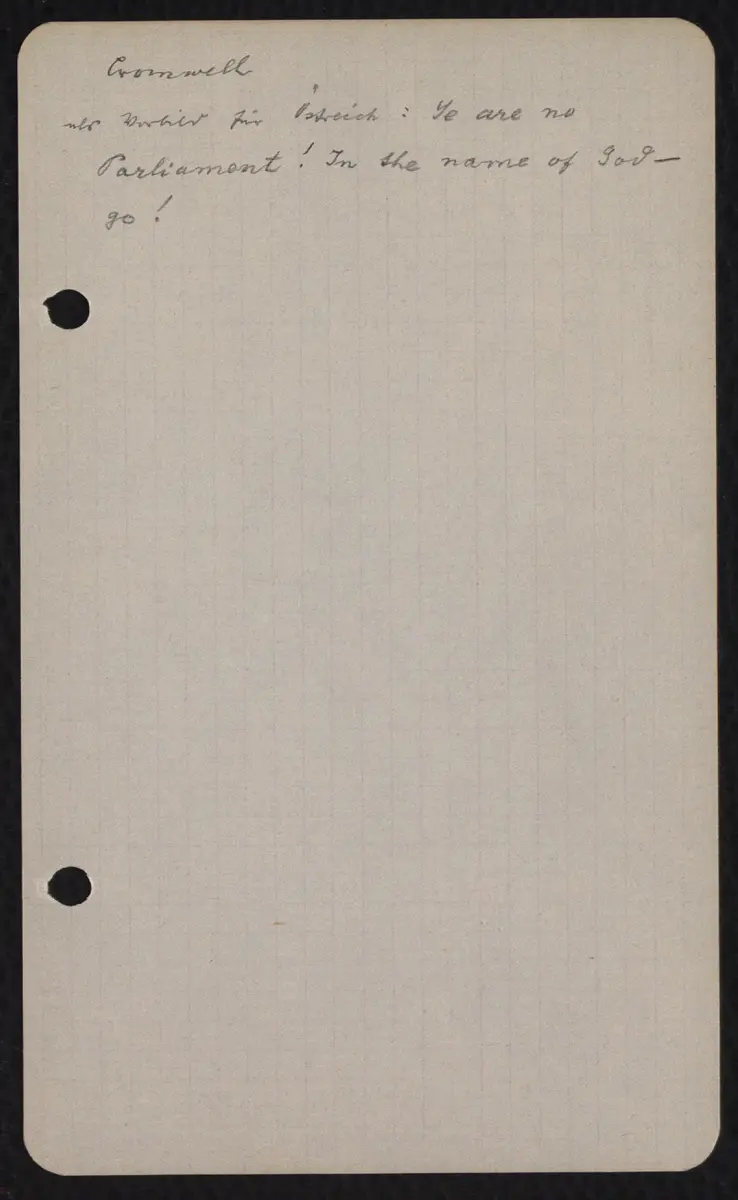 Skizzenbuch I / Österreich I