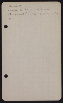Skizzenbuch I / Österreich I