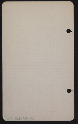 Skizzenbuch 2 / Österreich II