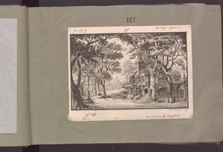 Der Freischütz, Freyschütze