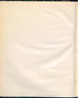 Stein unter Steinen. Schauspiel in vier Akten