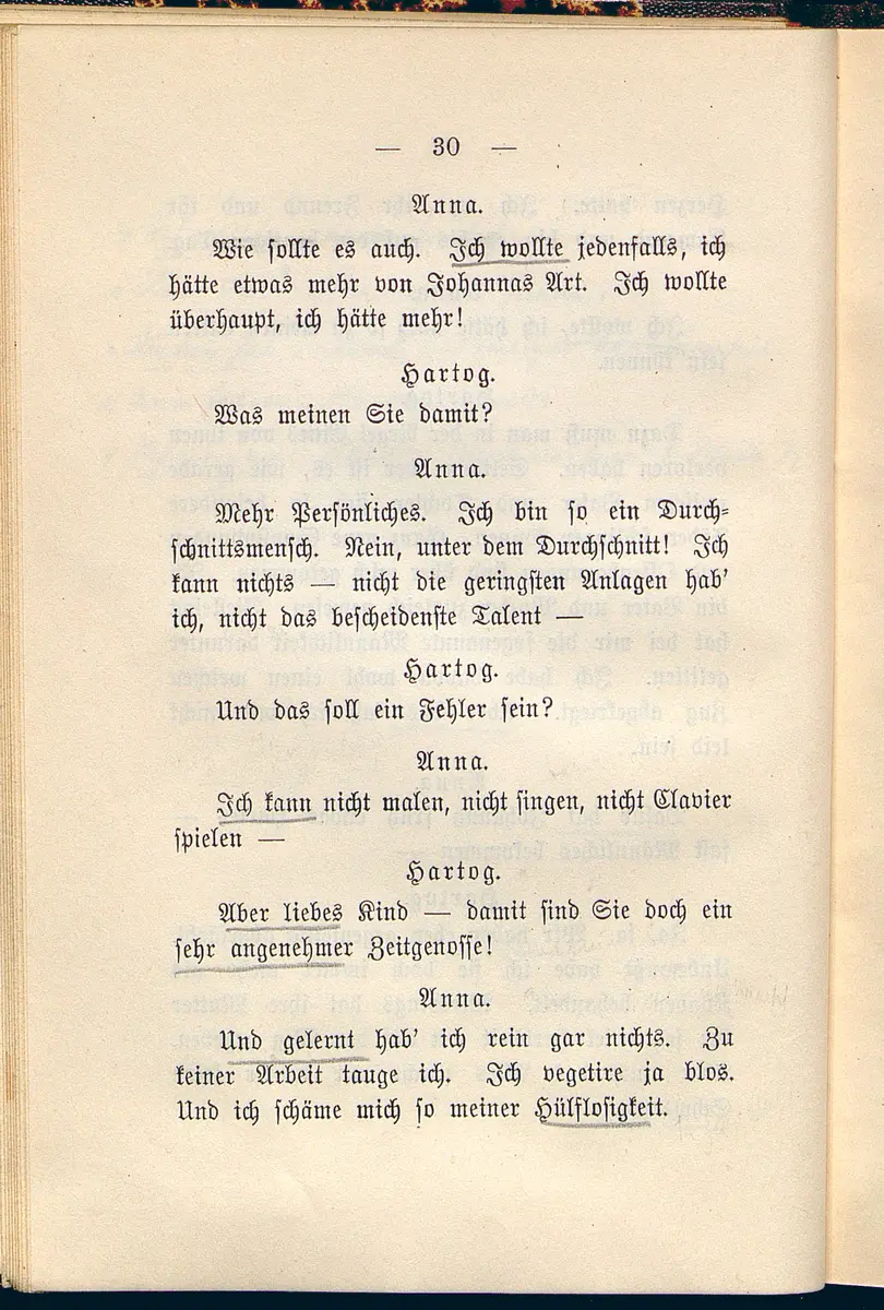 Hans