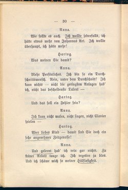 Hans