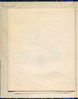 Die Hermannsschlacht