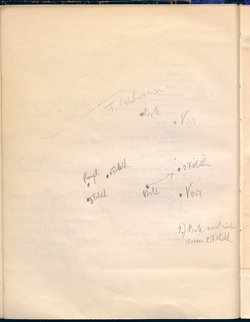 Die Hermannsschlacht