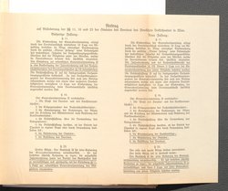 Protokolle der Ausschusssitzungen des Vereines des Deutschen Volkstheaters in Wien
