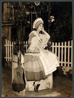 Betty Fischer