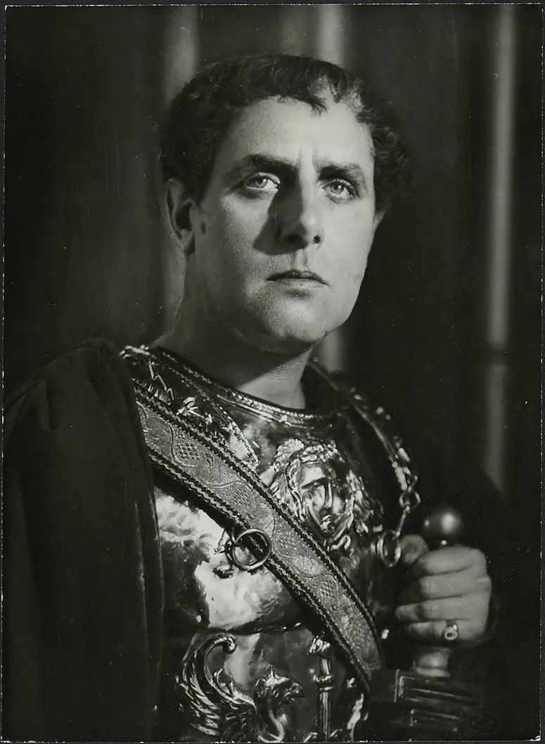 Fred Hennings