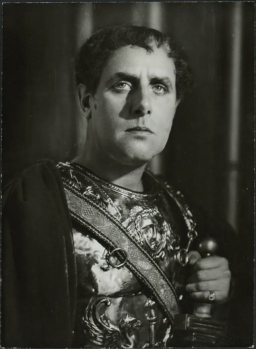 Fred Hennings