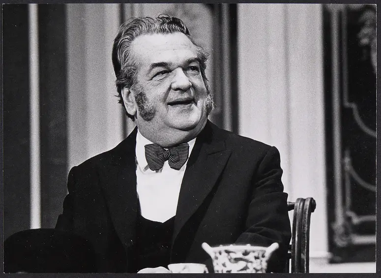 Carlo Böhm