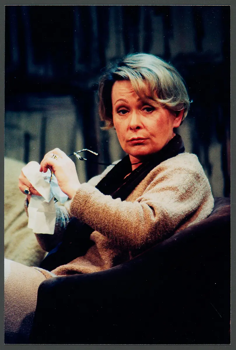 Brigitte Neumeister, Verweis auf Stücktitel: Gesammelte Erzählungen