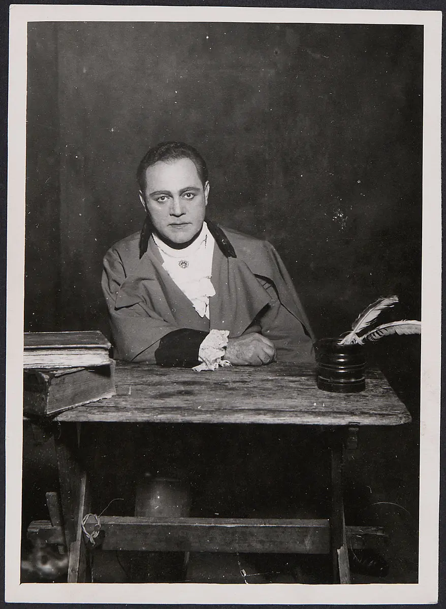 Norbert Ardelli