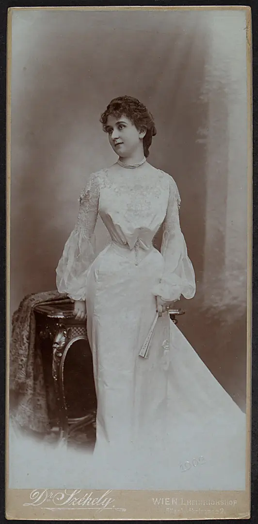 Nelly Kögl