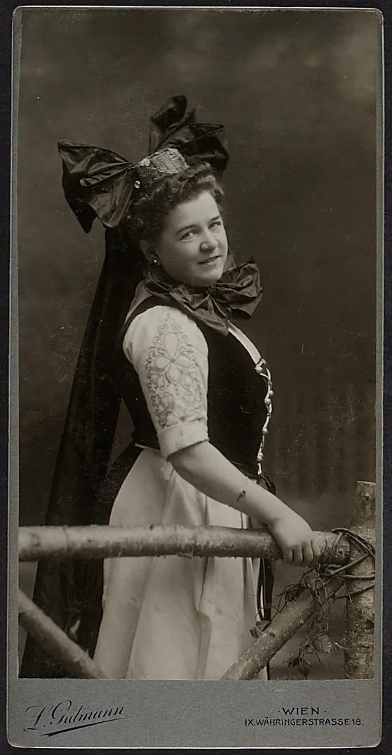 Hansi Niese