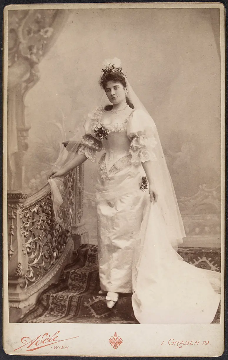 Hedwig von Haentjens