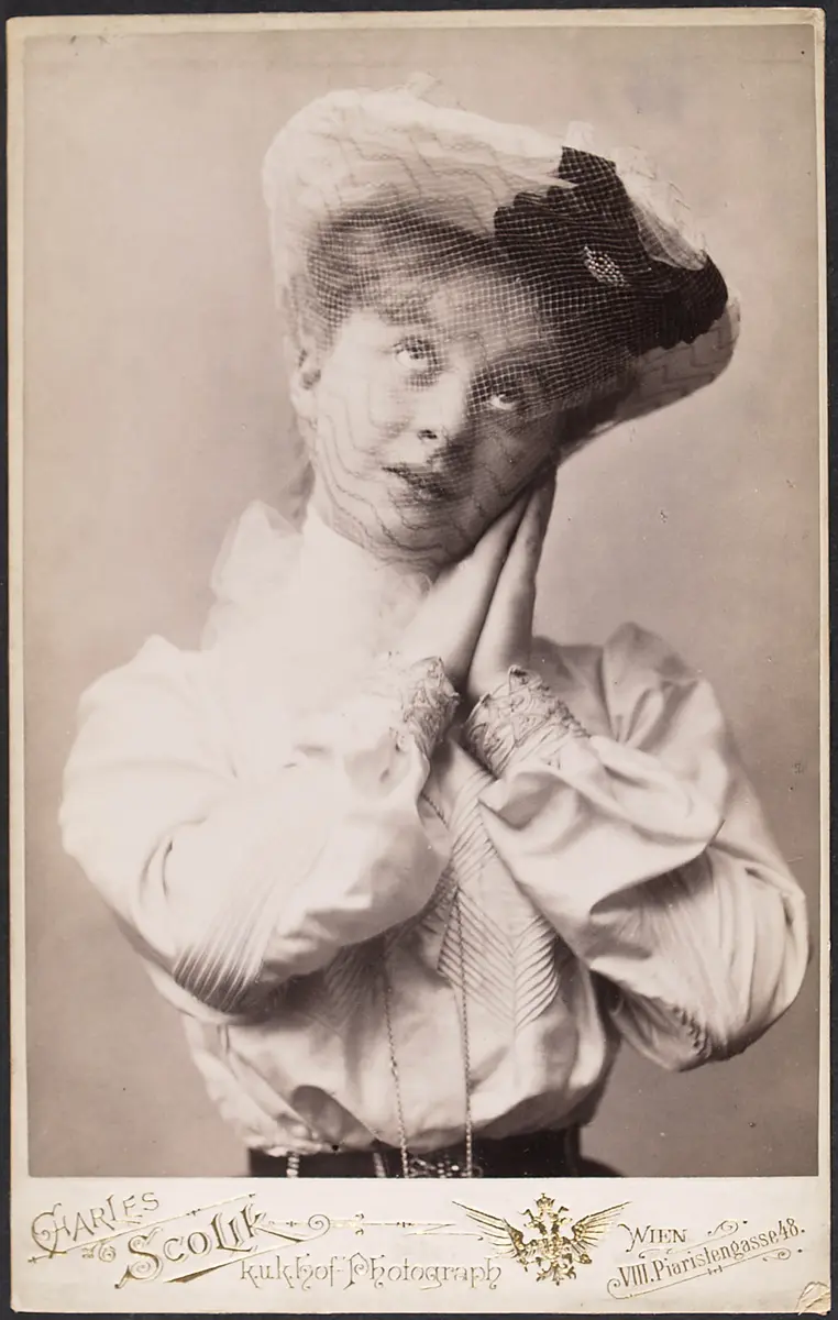 Hermine Cassani