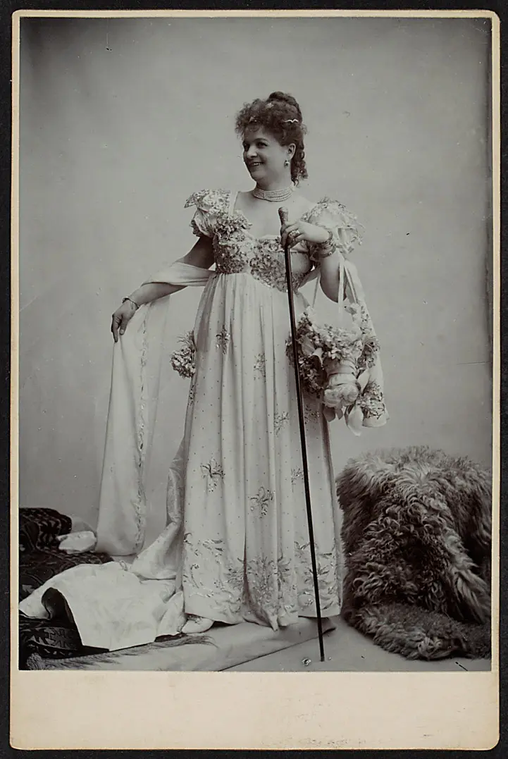 Julie Kopacsi-Karczag